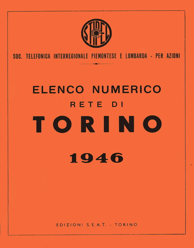 1946