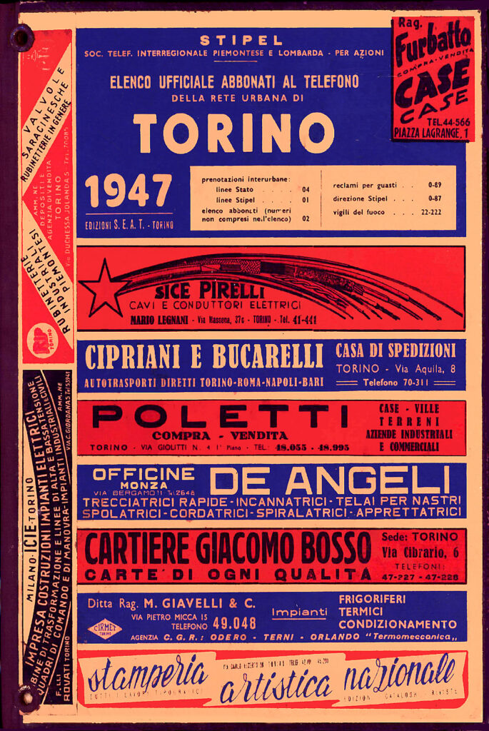 1947