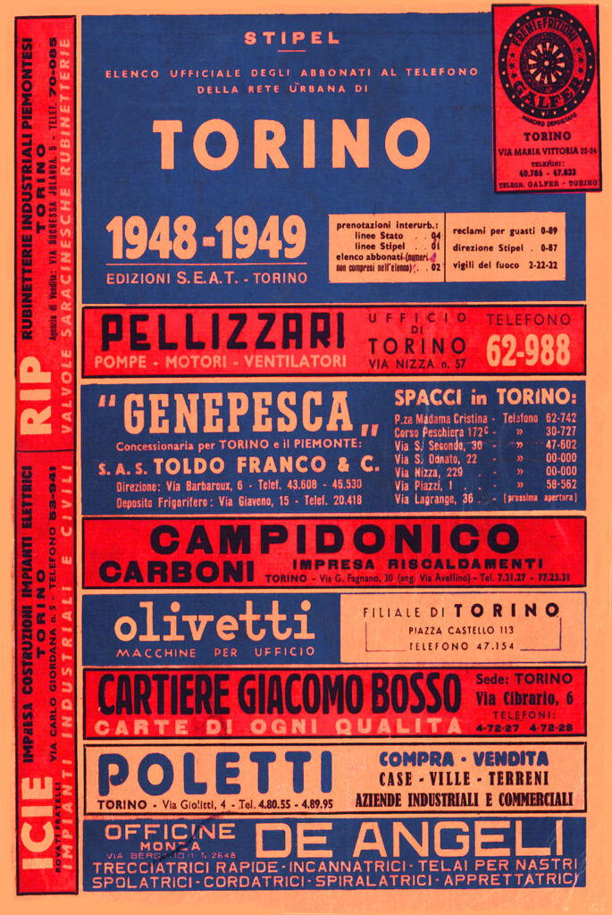 1948-49
