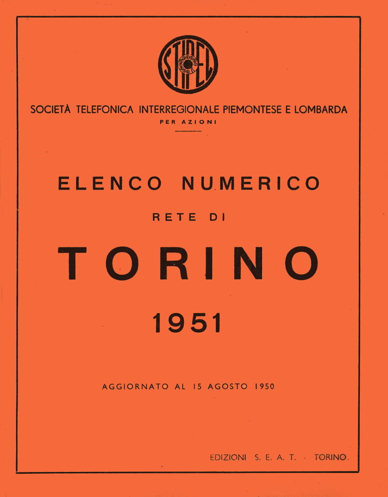 copertina 1951_b