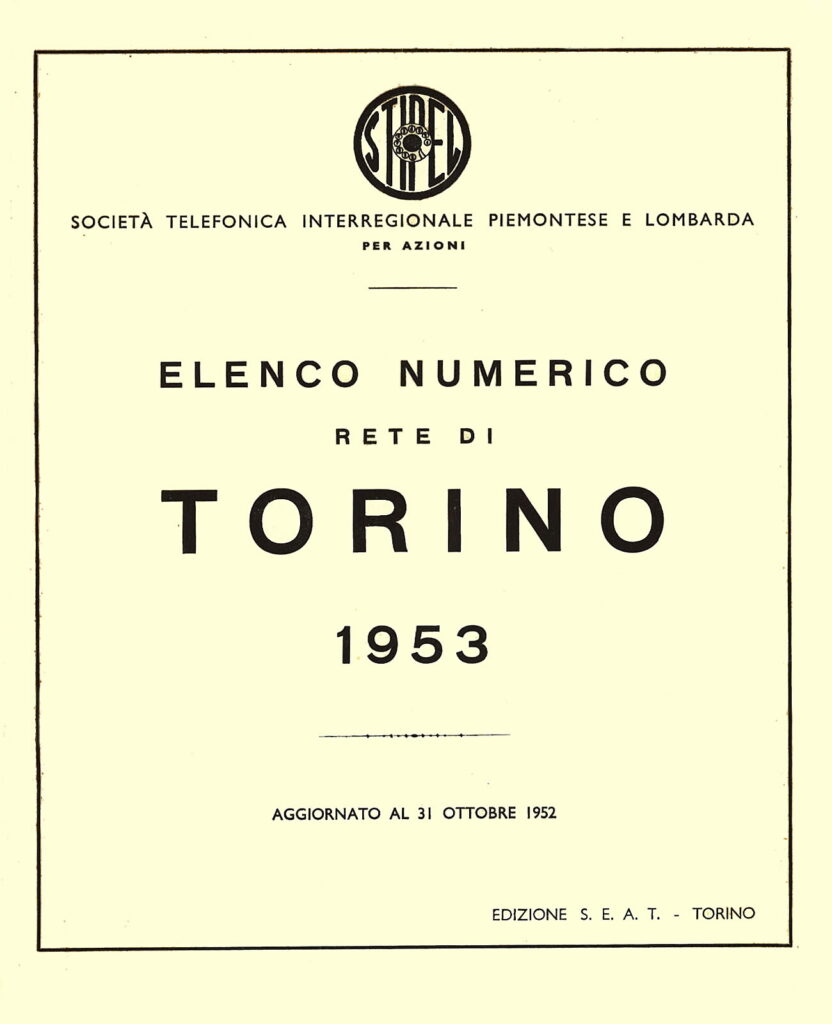 copertina 1953_b