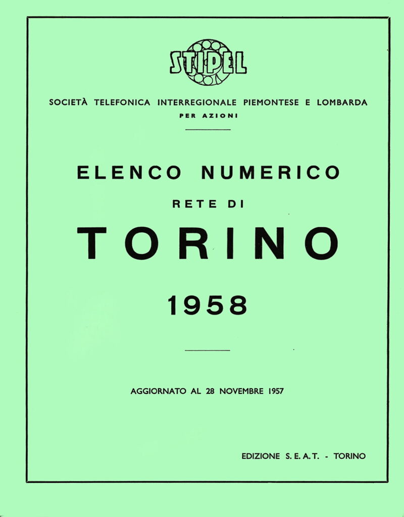 copertina 1958c