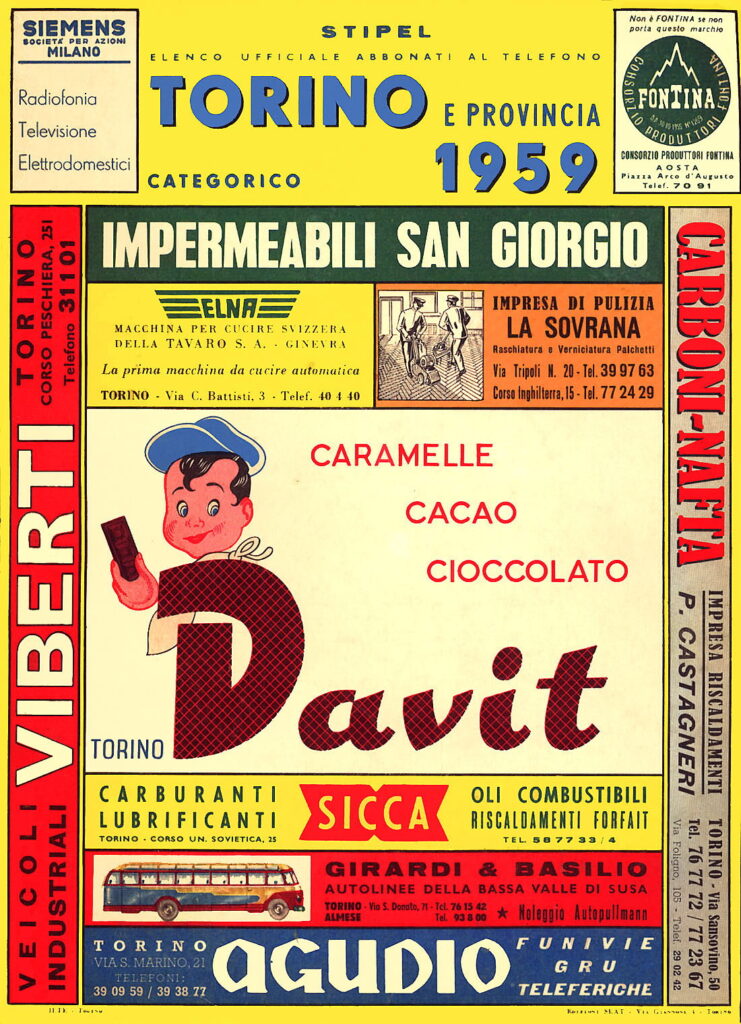 copertina 1959b