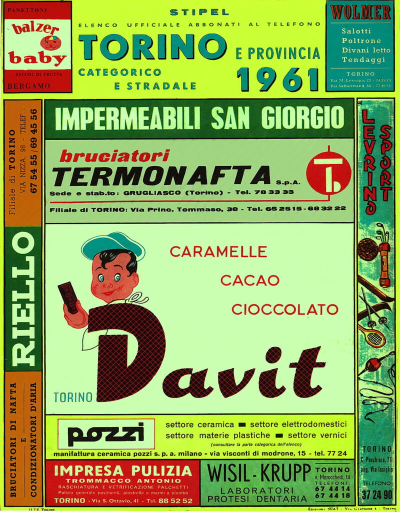 copertina 1961b