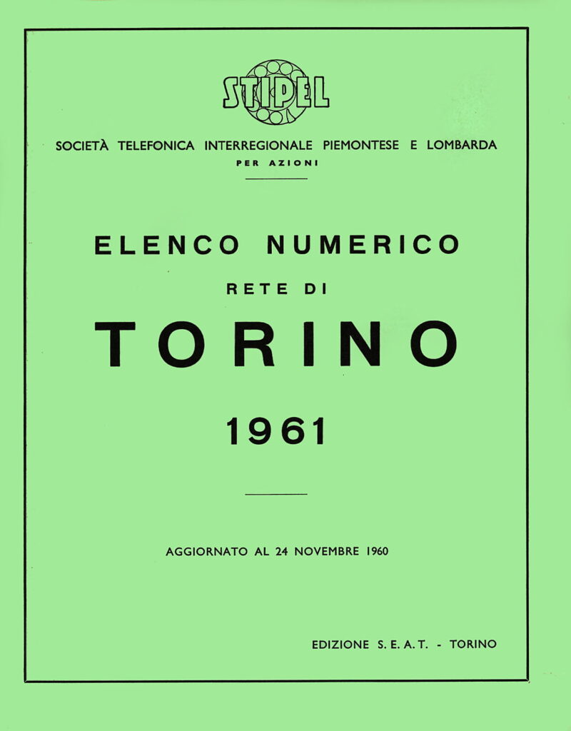 copertina 1961c
