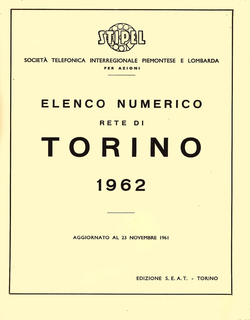 copertina 1962c