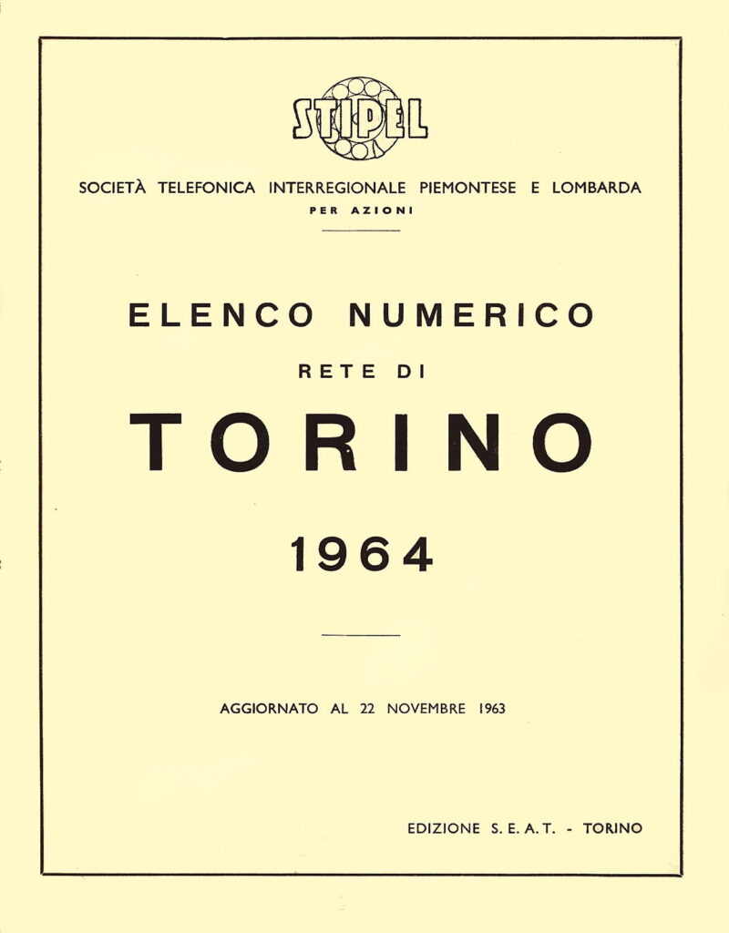 copertina 1964c