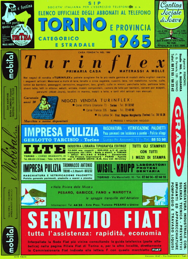copertina 1965b
