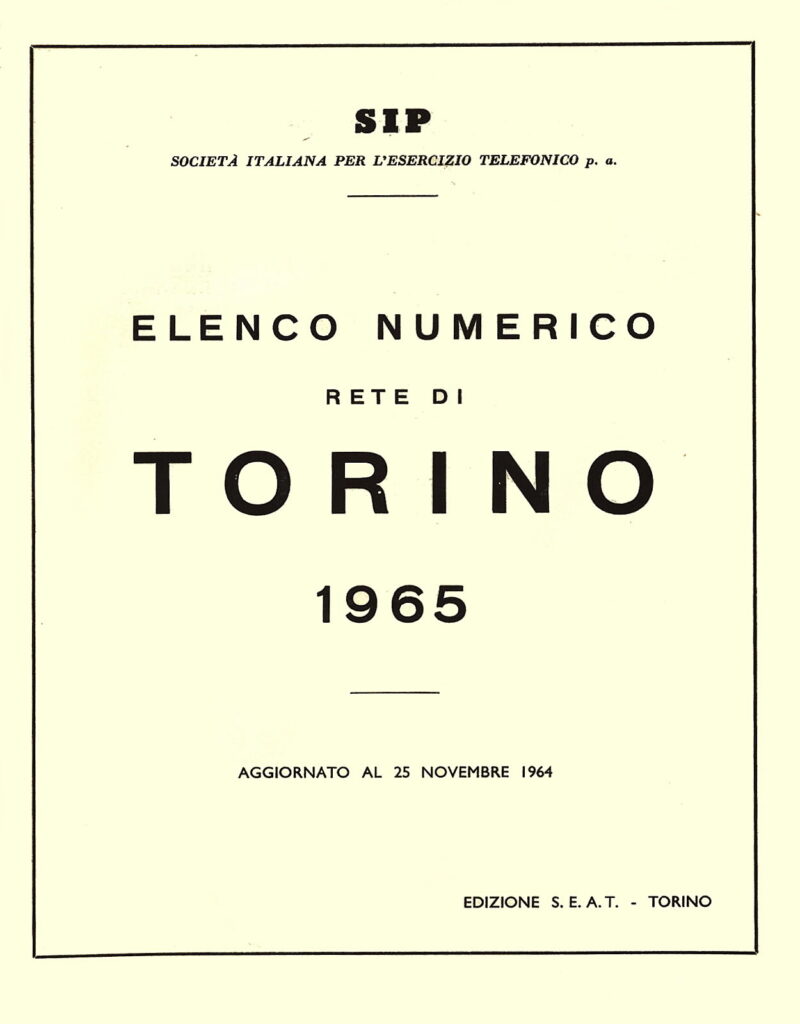 copertina 1965c