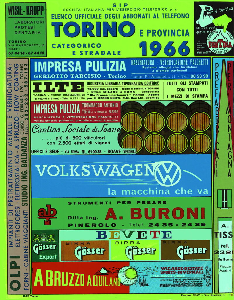 copertina 1966b