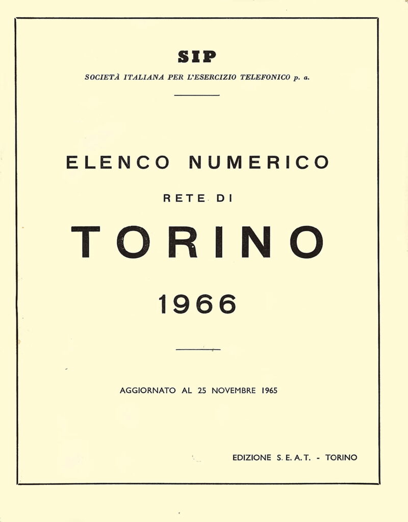 copertina 1966c