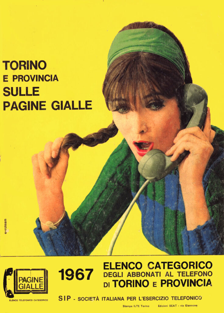 copertina 1967b