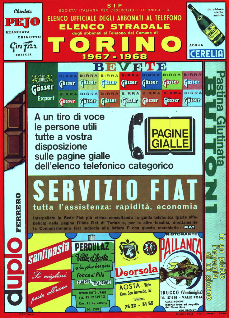 copertina 1967c