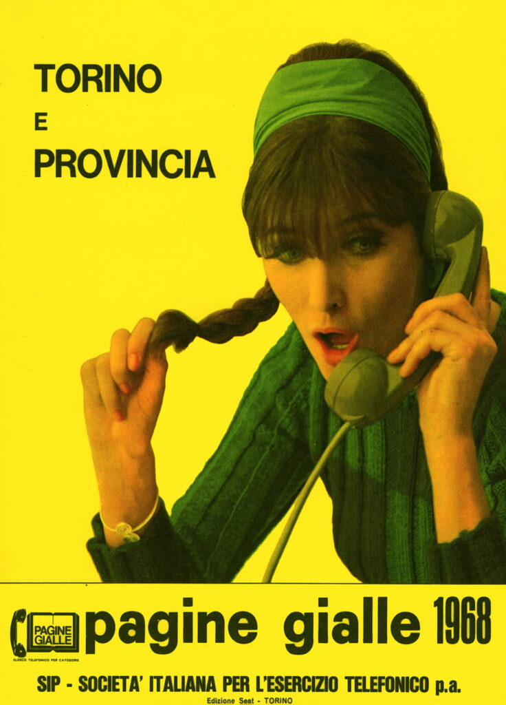 copertina 1968b