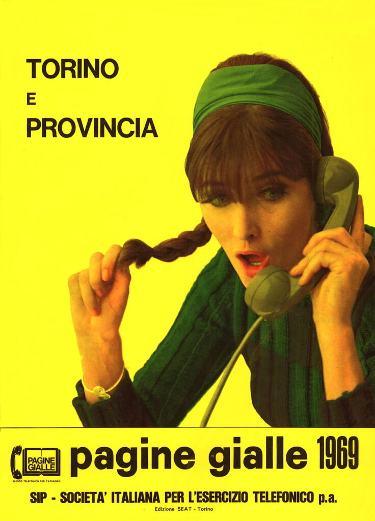 copertina 1969b