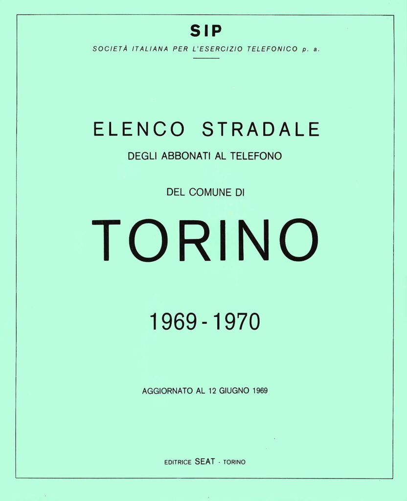 copertina 1969c