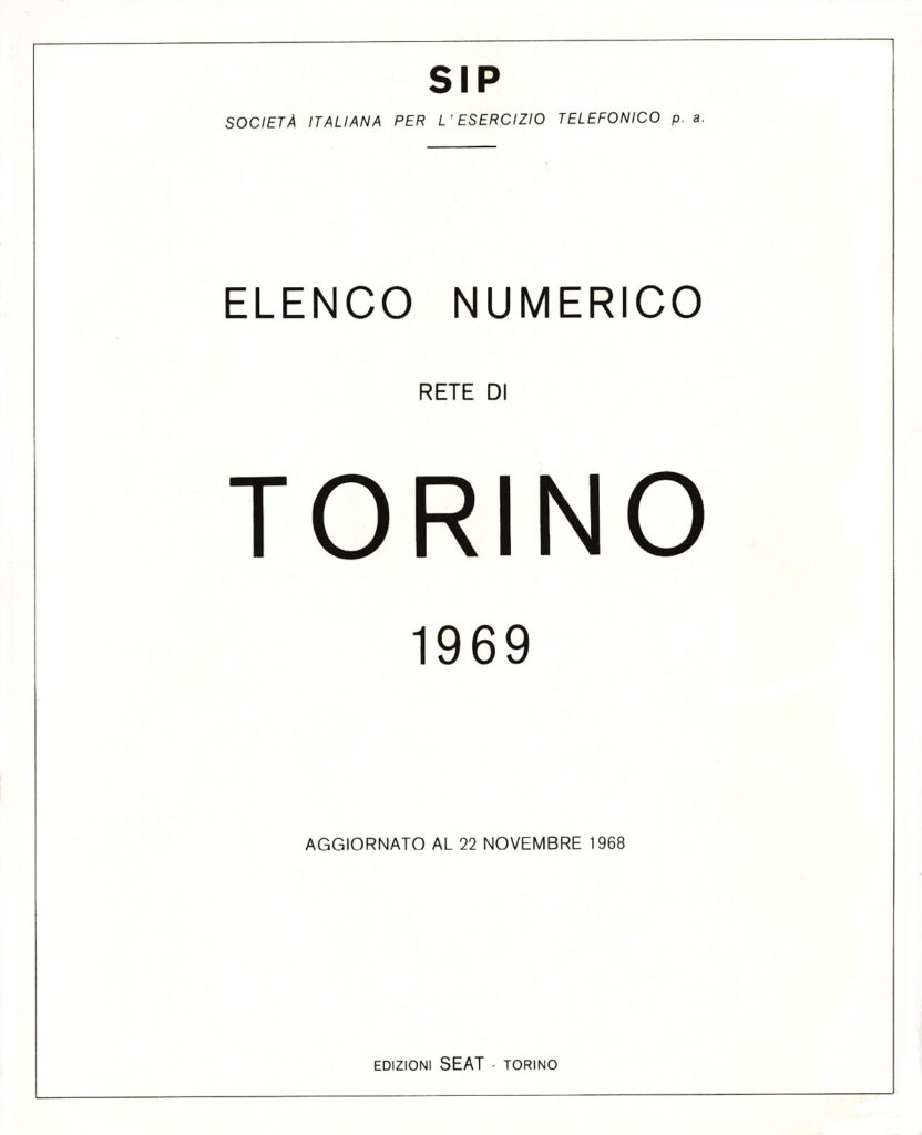 copertina 1969d
