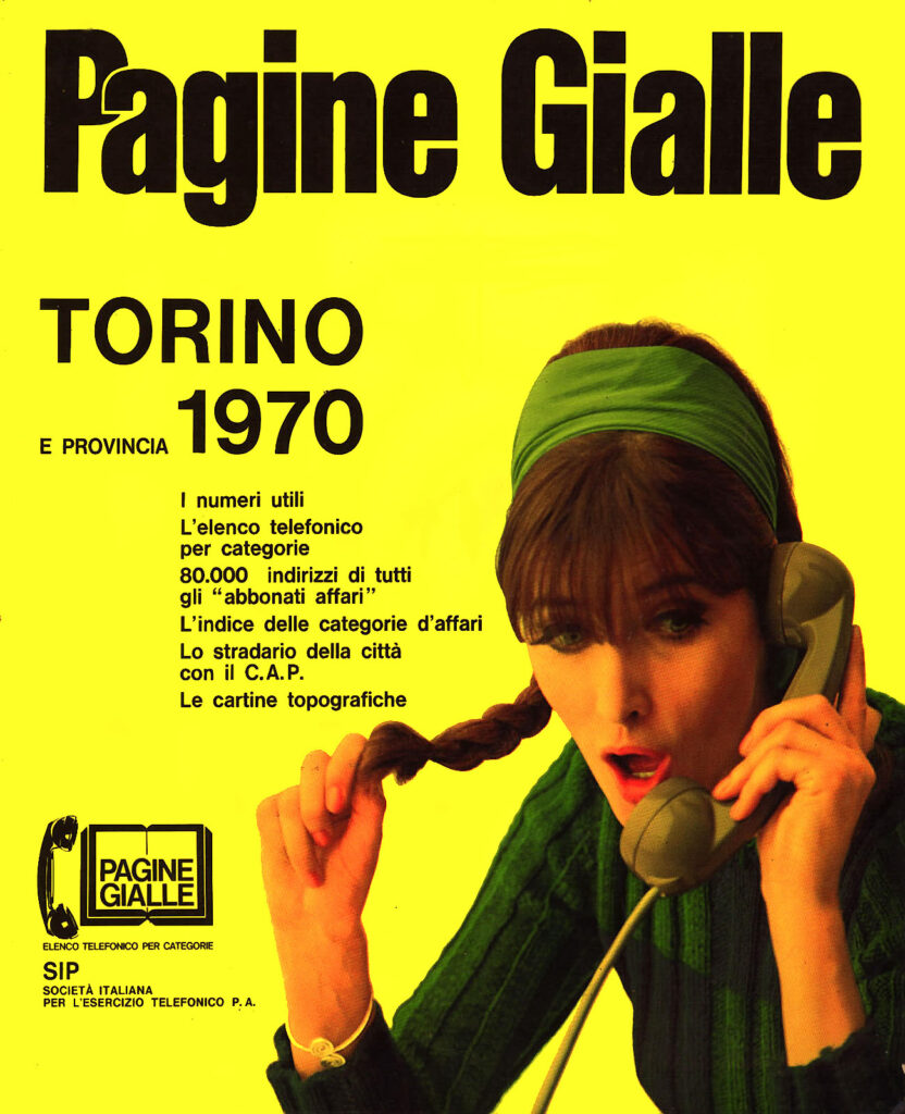 copertina 1970b
