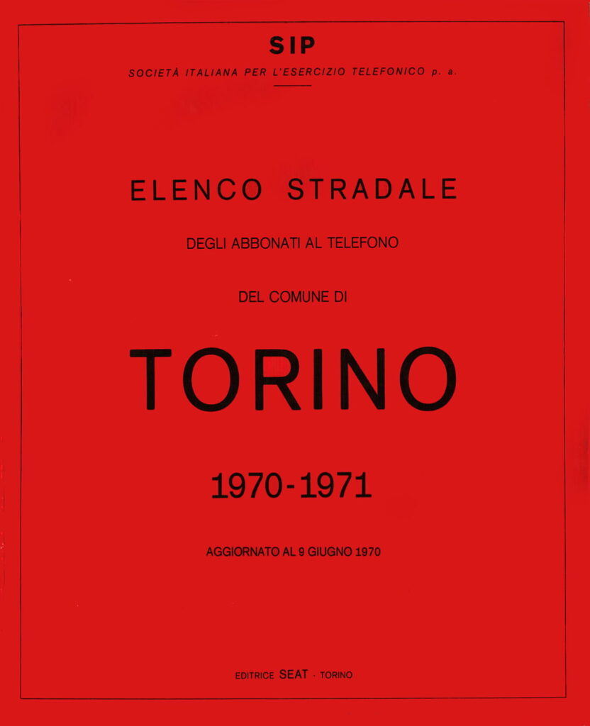 copertina 1970c