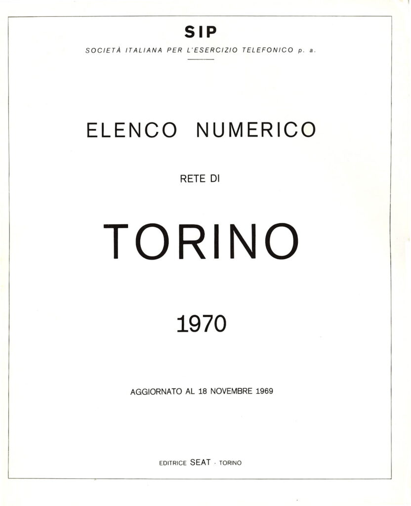 copertina 1970d