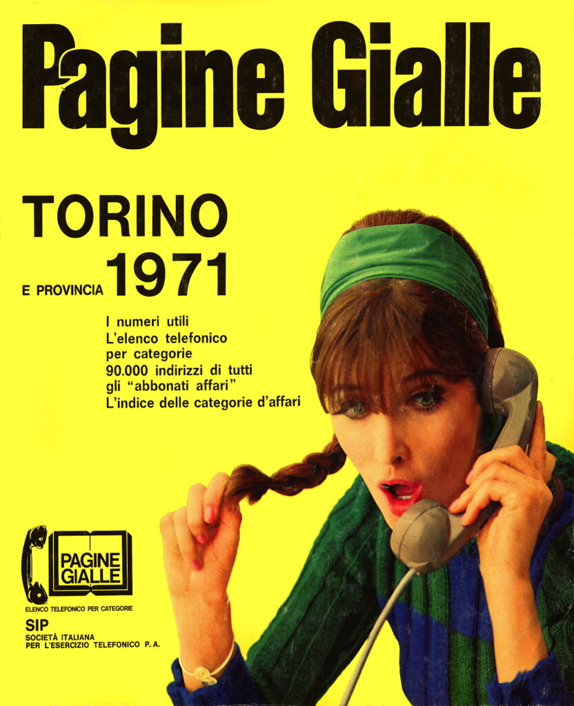 copertina 1971b