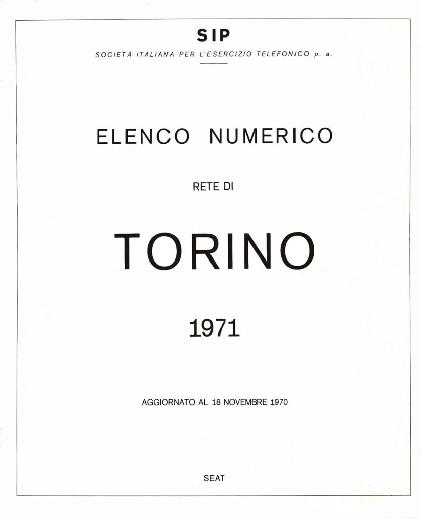 copertina 1971c