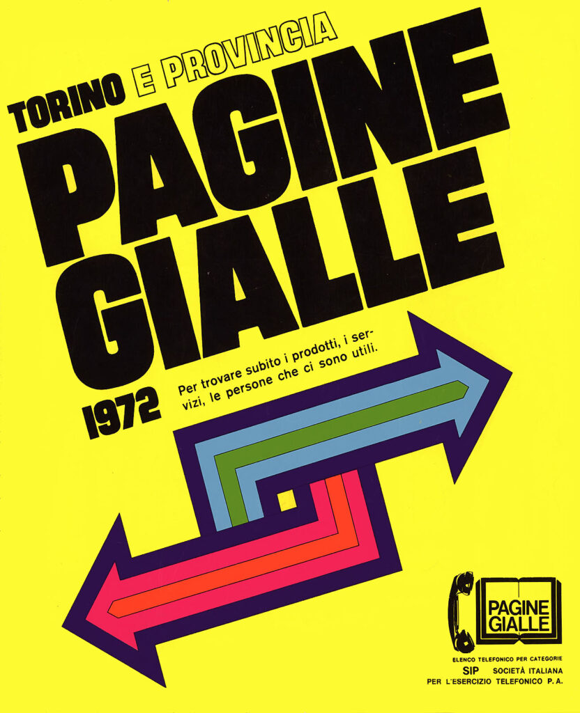 copertina 1972b