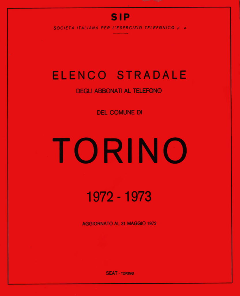 copertina 1972c