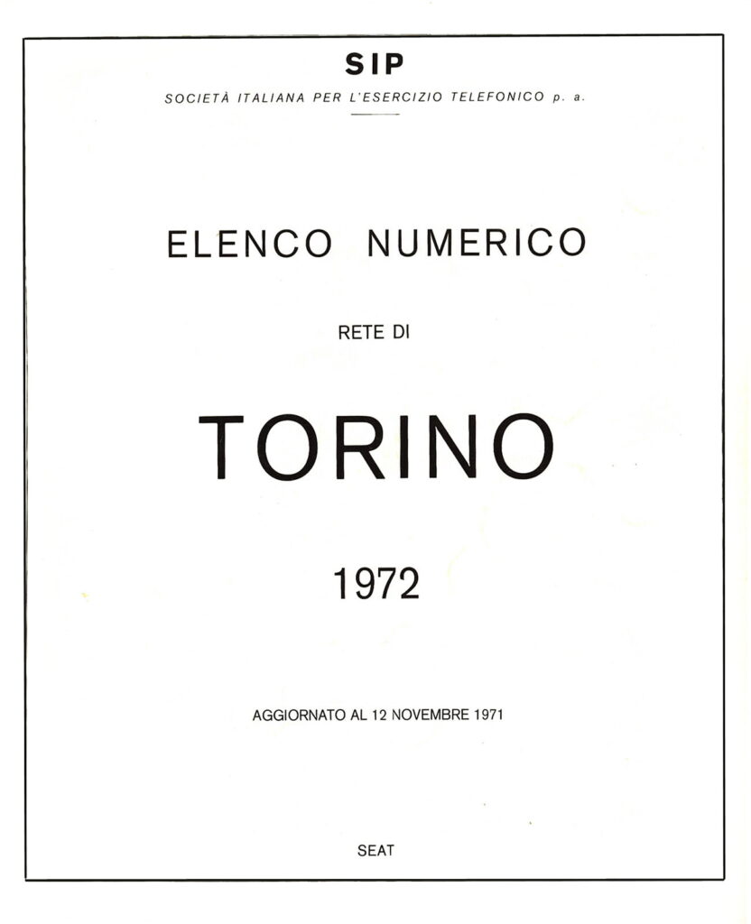 copertina 1972b