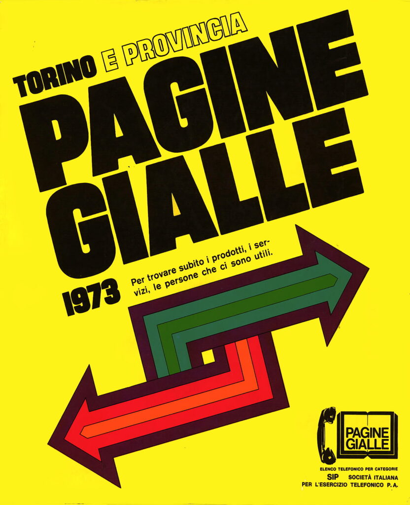 copertina 1973b