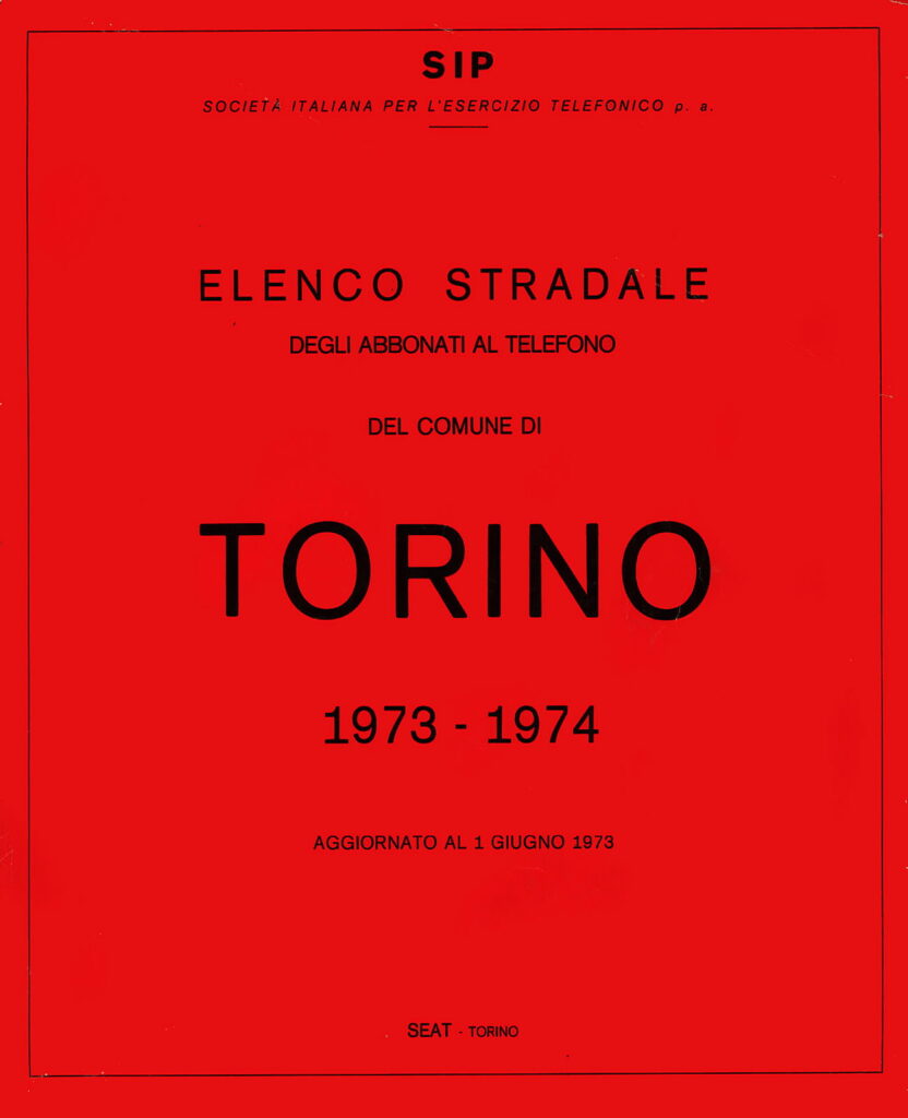 copertina 1973c