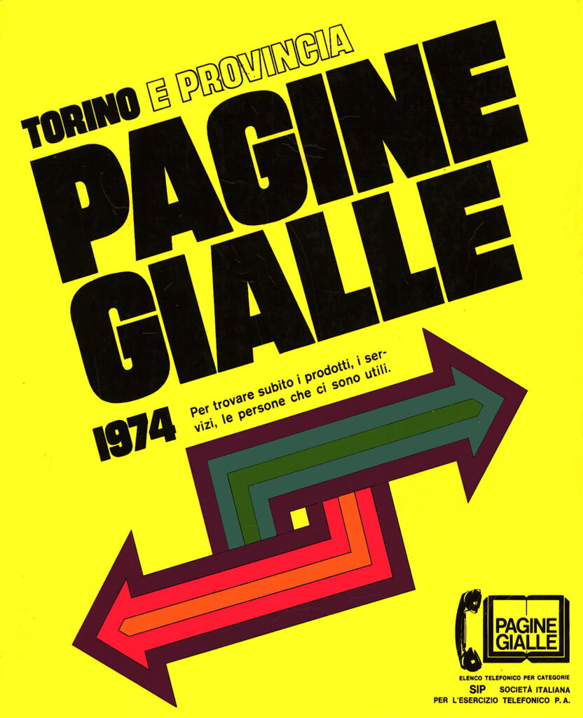 copertina 1974b