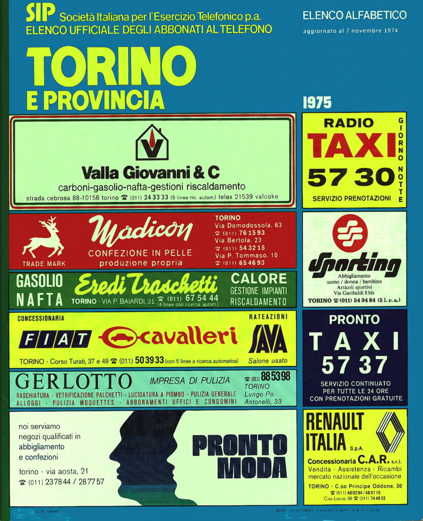 copertina 1975