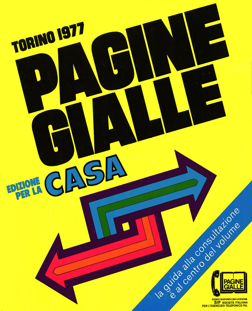 copertina 1977b
