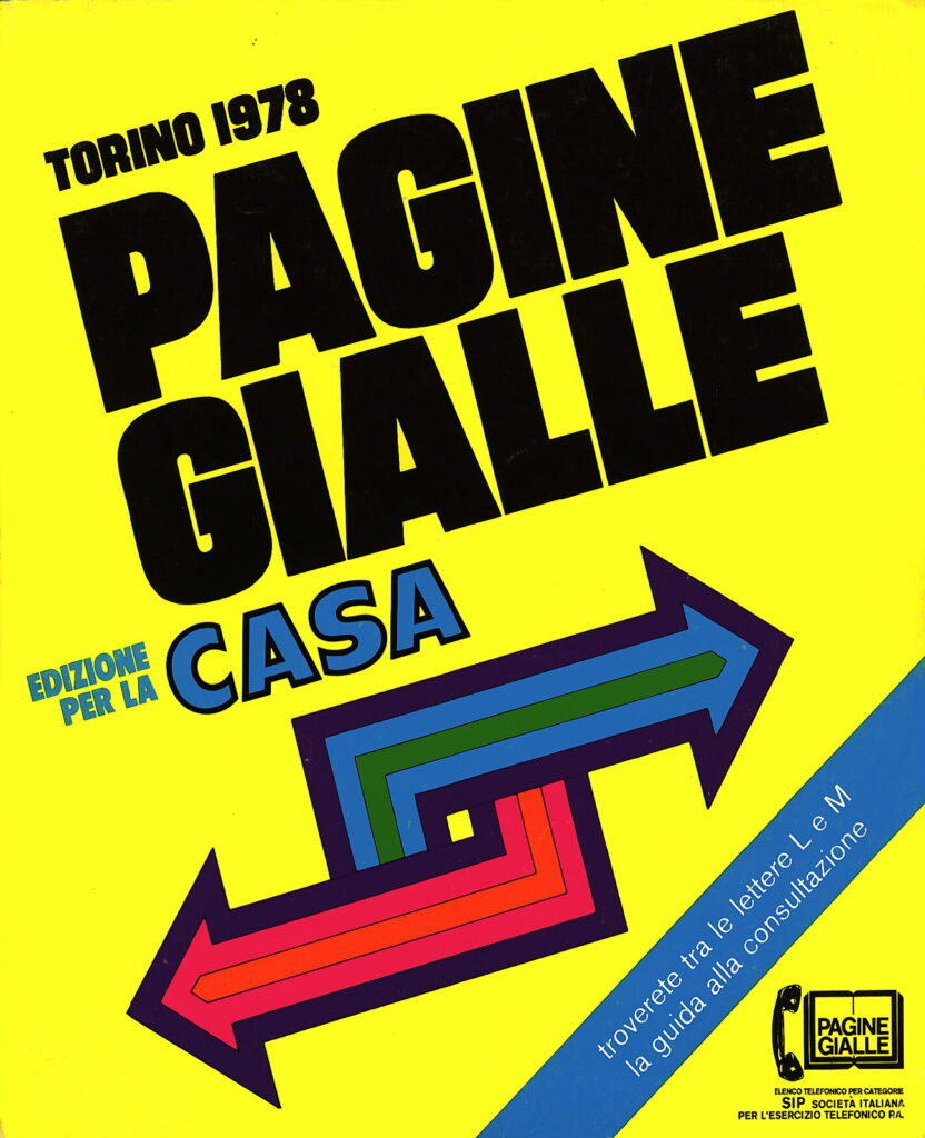 copertina 1978b