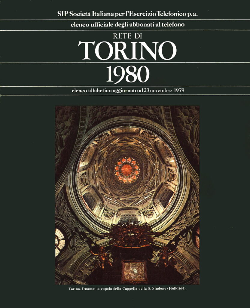 copertina 1980
