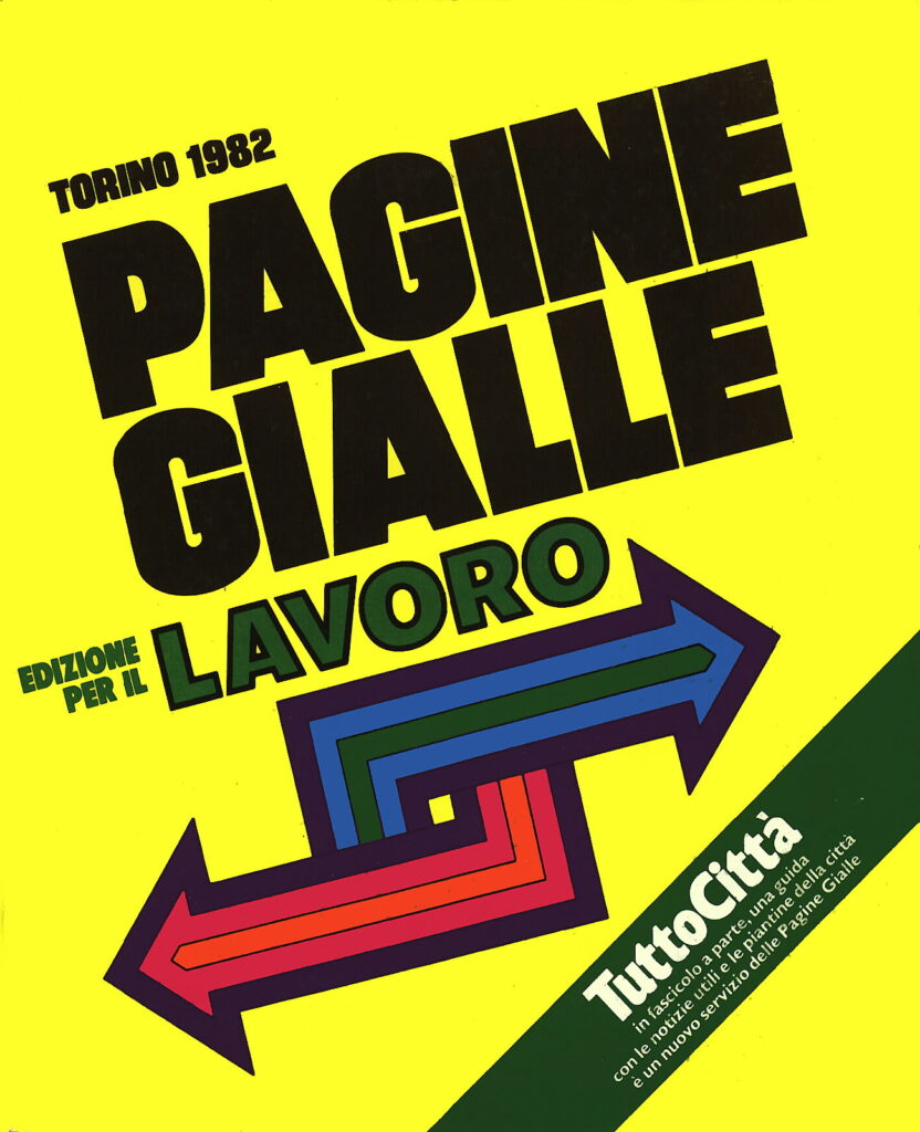 copertina 1982c