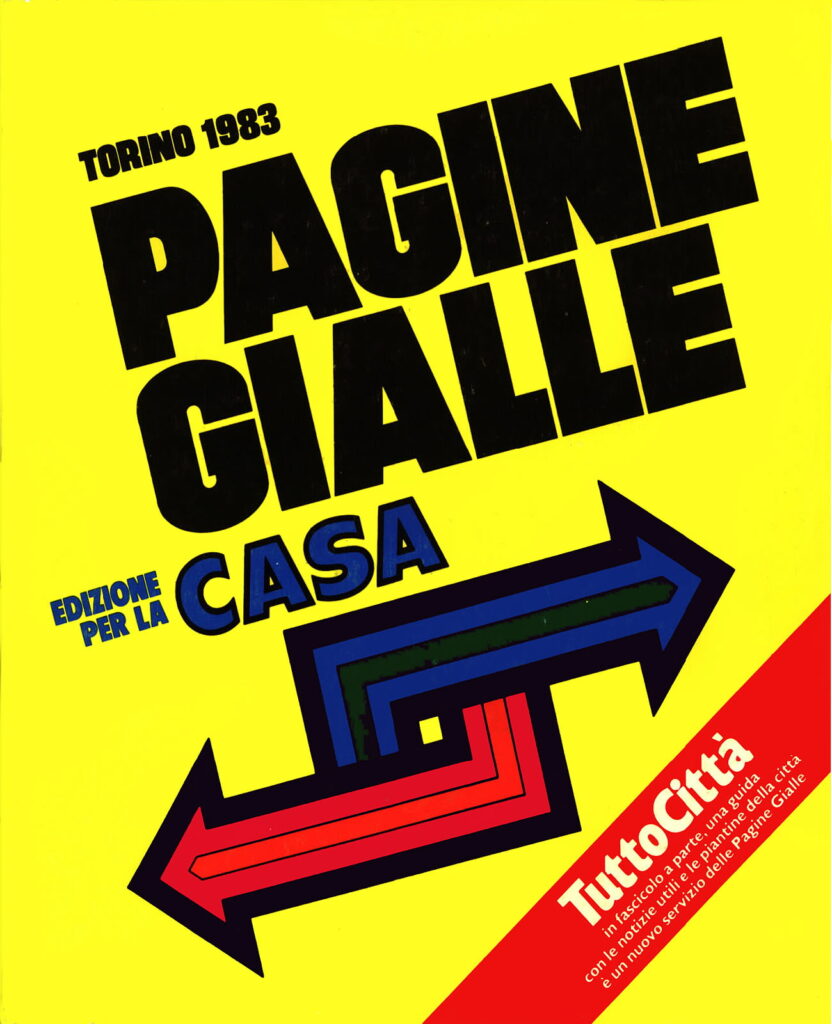 copertina 1983c