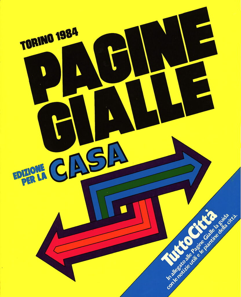 copertina 1984c