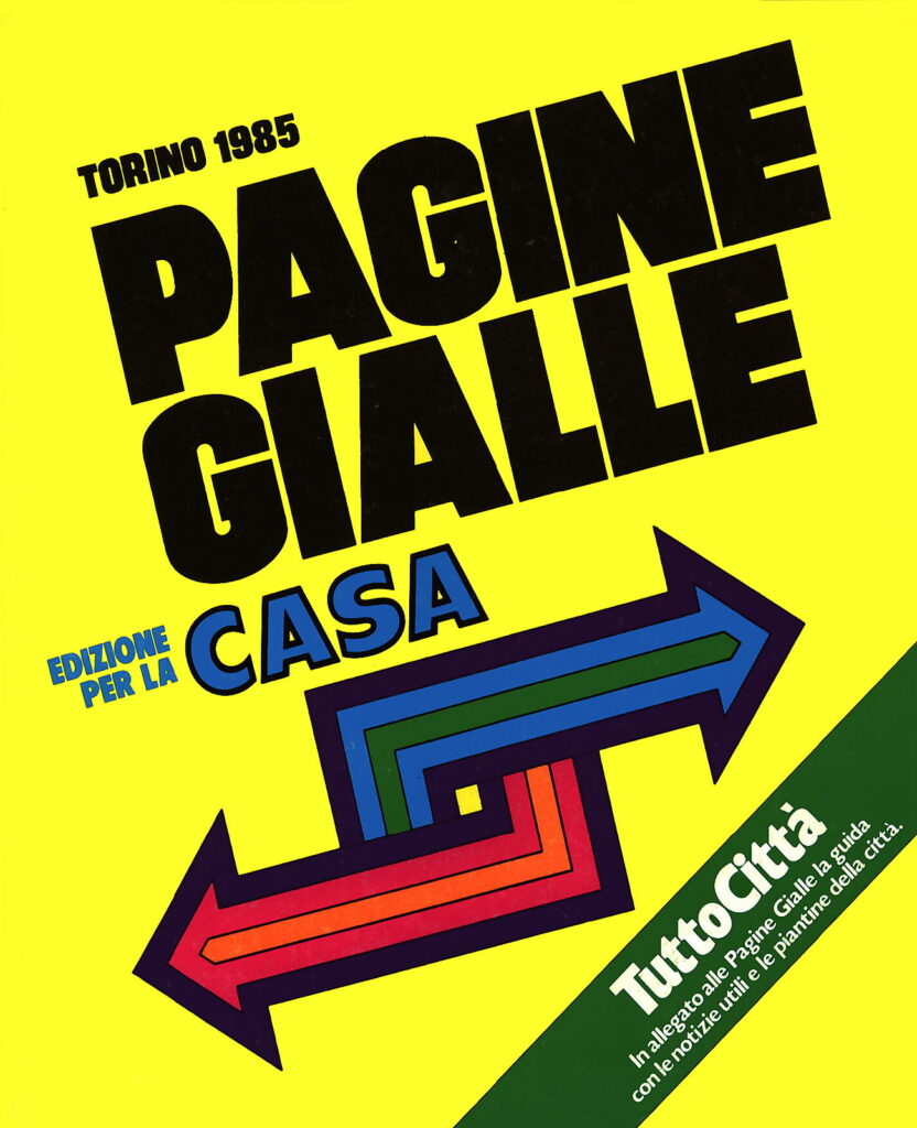 copertina 1985b