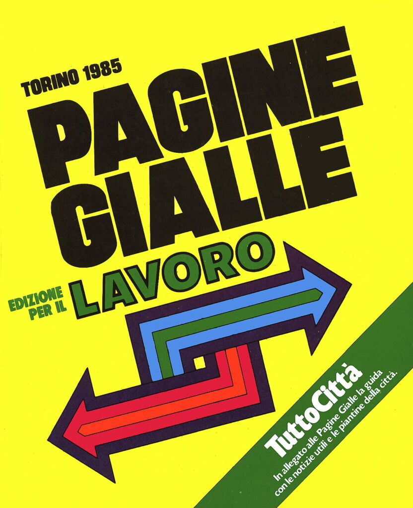 copertina 1985c