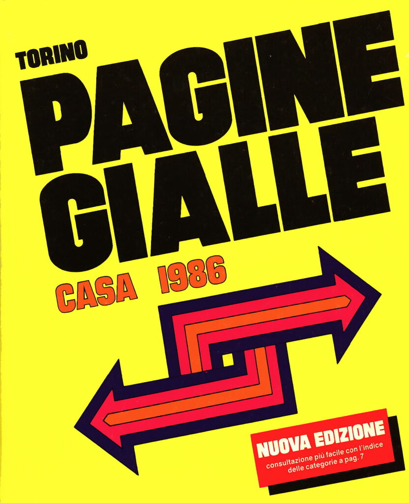 copertina 1986b
