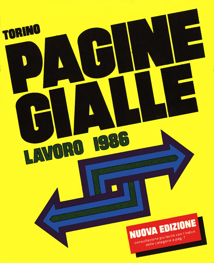 copertina 1986c