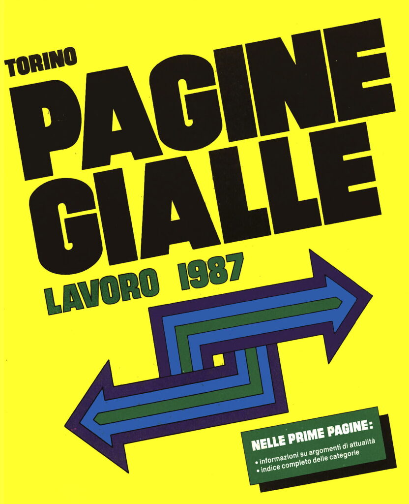 copertina 1987b
