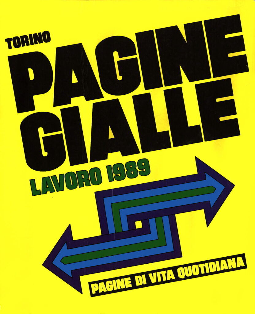 copertina 1989b