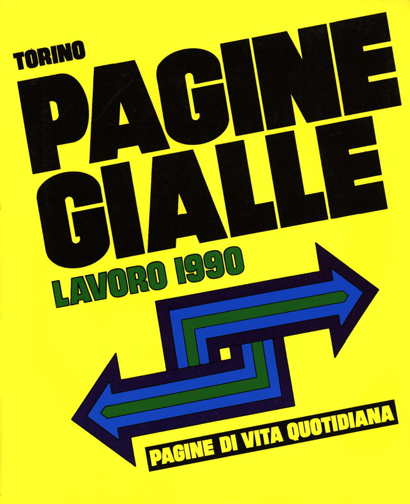 copertina 1990b