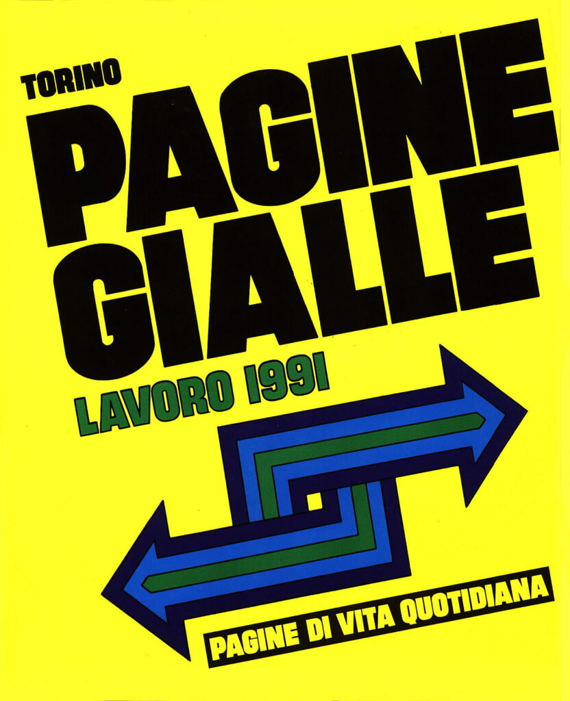 copertina 1991b