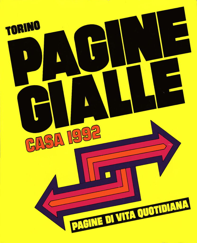 copertina 1992b