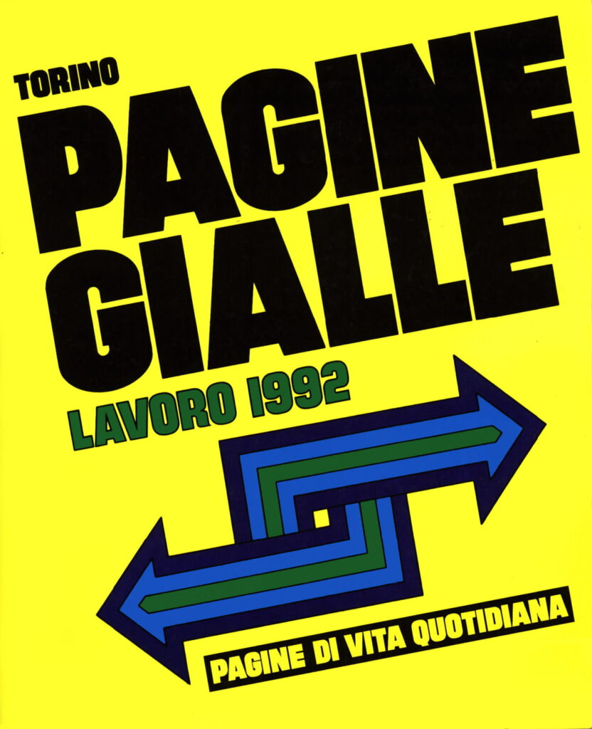 copertina 1992c