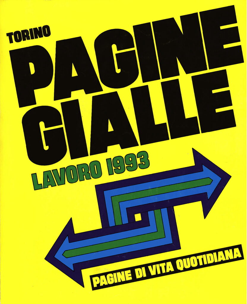 copertina 1993b
